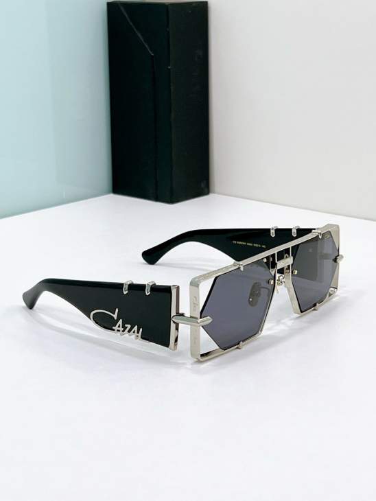 Picture of Cazal Sunglasses _SKUfw70961625fw
